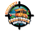 /public/logoimage/1340636365FOODTRUCK new2 EDITED2.png